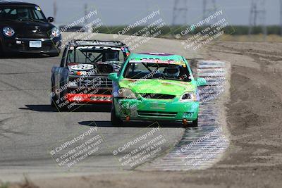 media/Sep-27-2025-24 Hours of Lemons (Sat) [[04fd3ac4ac]]/12pm (Outside Grapevine)/